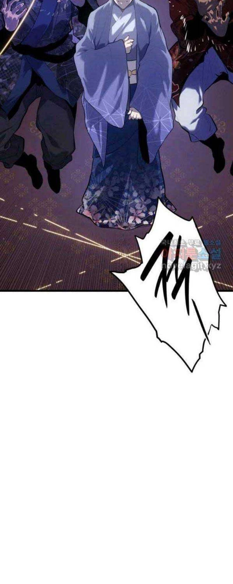 Tử Thần Phiêu Nguyệt Chapter 27 - 101