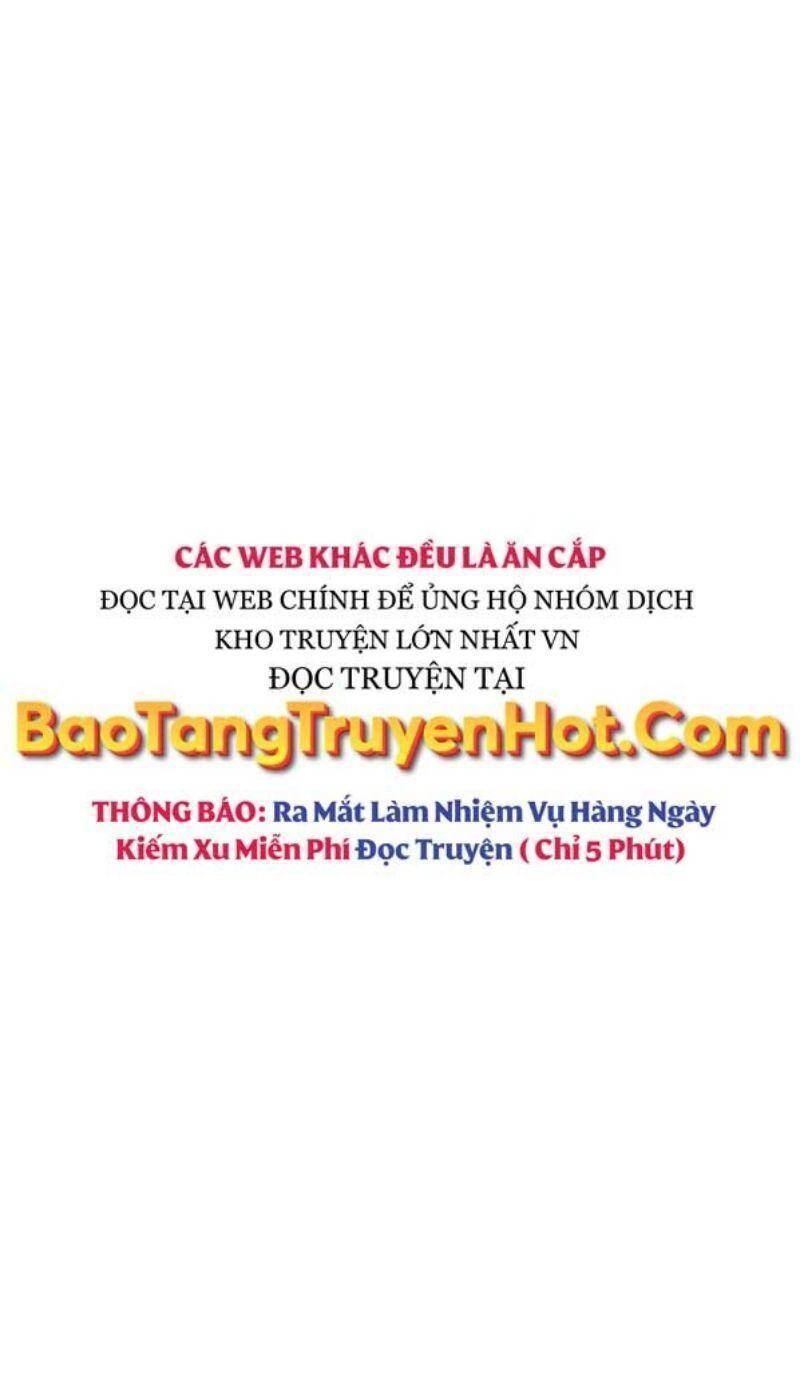 Tử Thần Phiêu Nguyệt Chapter 27 - 103