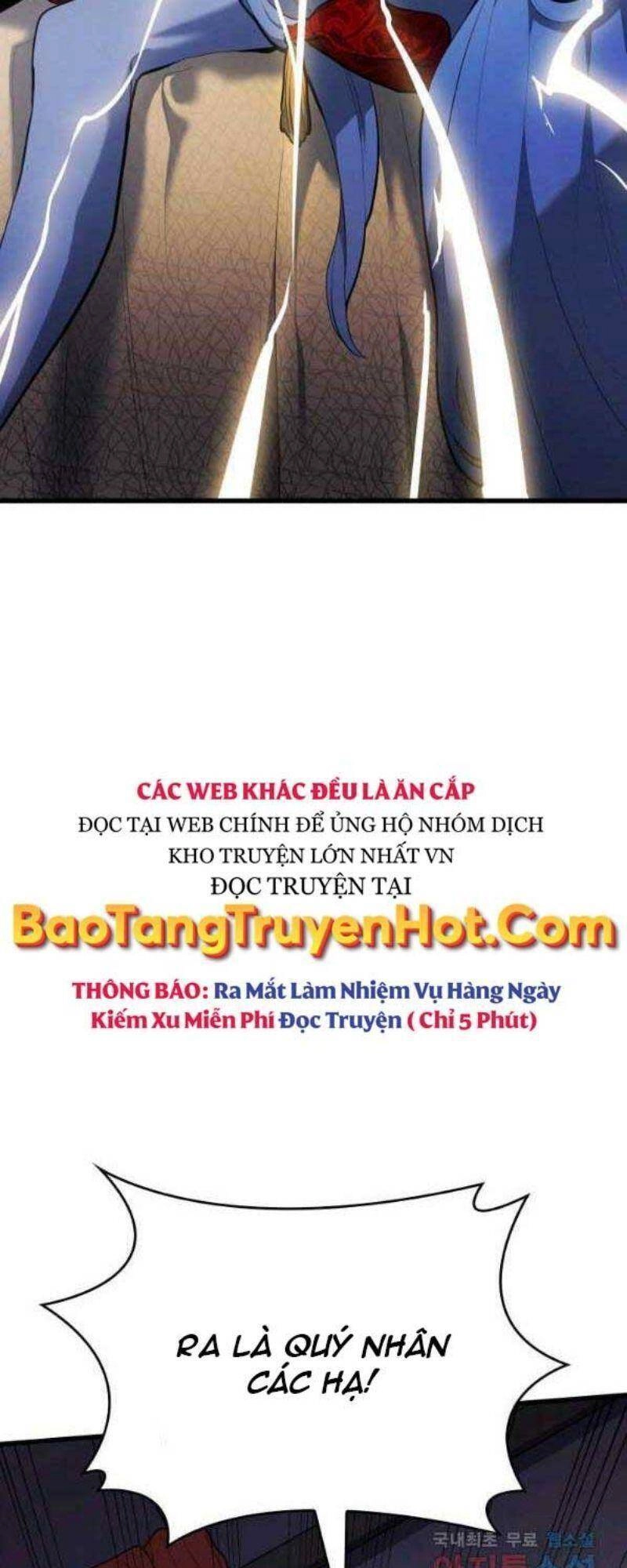 Tử Thần Phiêu Nguyệt Chapter 27 - 109