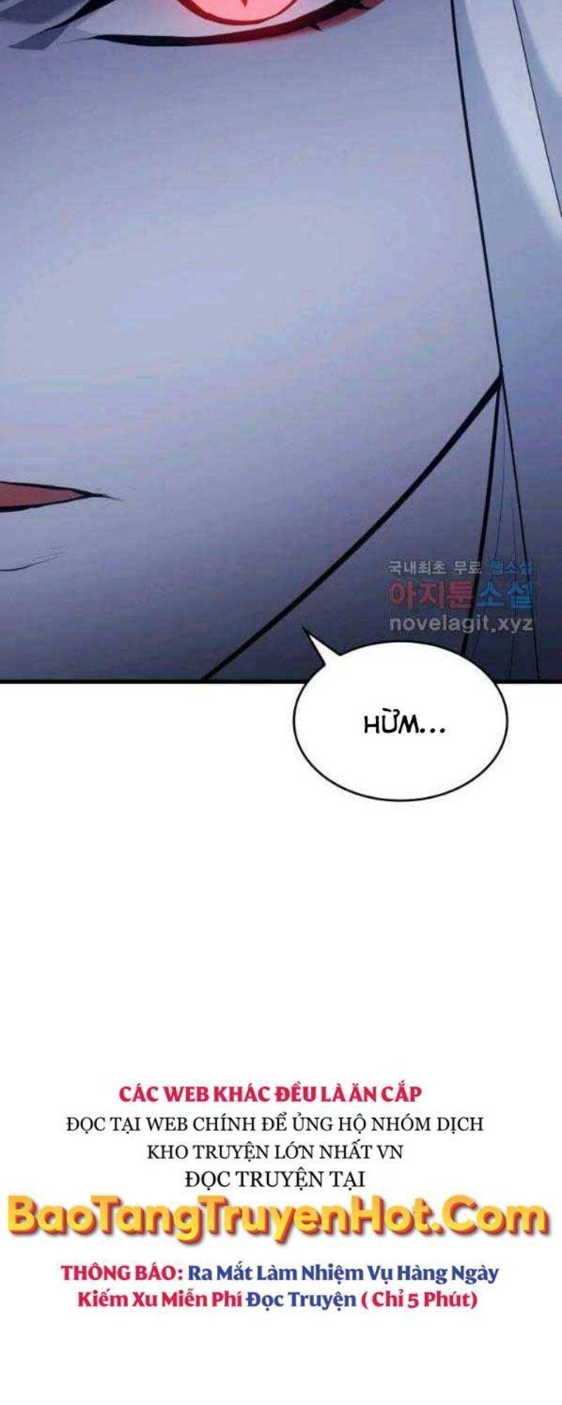 Tử Thần Phiêu Nguyệt Chapter 27 - 112