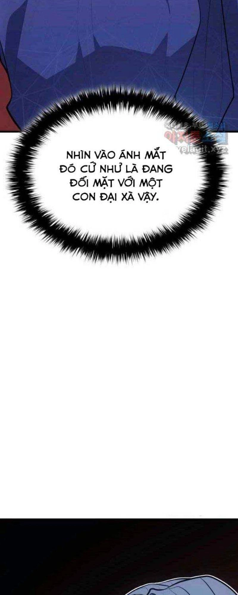 Tử Thần Phiêu Nguyệt Chapter 27 - 115