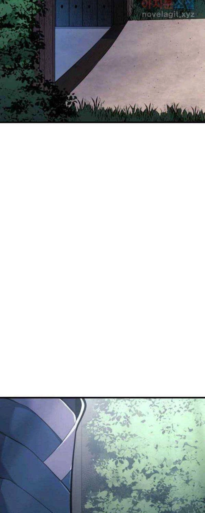 Tử Thần Phiêu Nguyệt Chapter 27 - 125