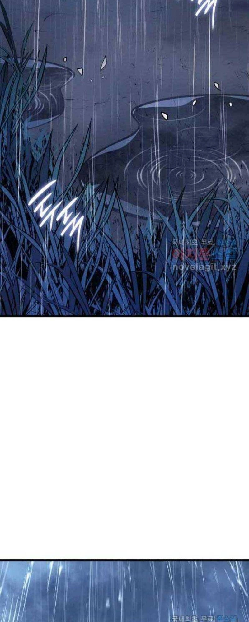 Tử Thần Phiêu Nguyệt Chapter 27 - 139