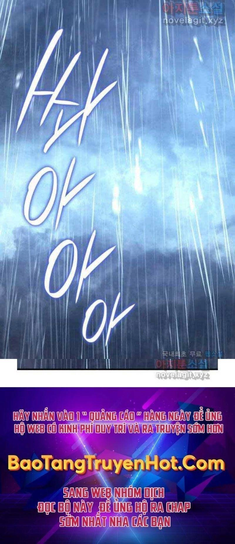 Tử Thần Phiêu Nguyệt Chapter 27 - 140