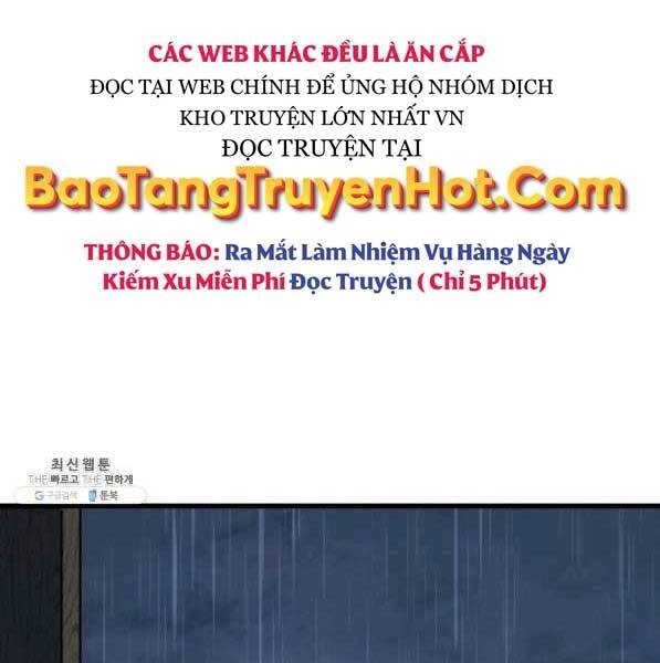 Tử Thần Phiêu Nguyệt Chapter 28 - 4