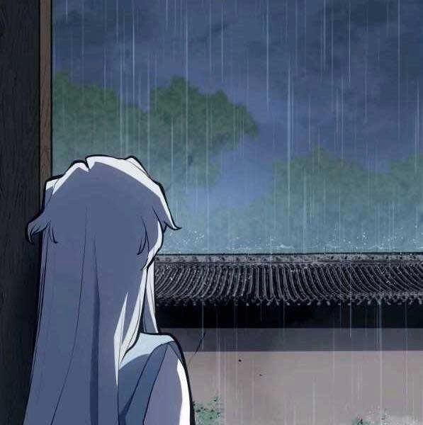 Tử Thần Phiêu Nguyệt Chapter 28 - 5