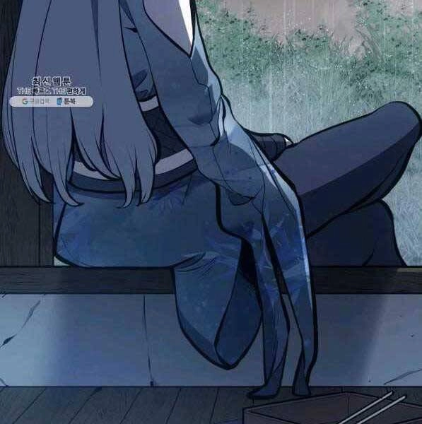 Tử Thần Phiêu Nguyệt Chapter 28 - 6