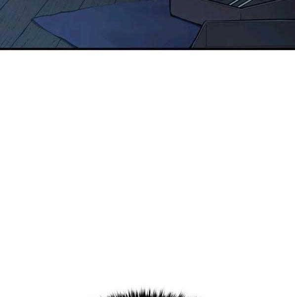 Tử Thần Phiêu Nguyệt Chapter 28 - 7