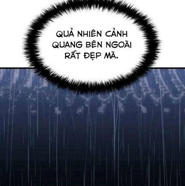 Tử Thần Phiêu Nguyệt Chapter 28 - 8