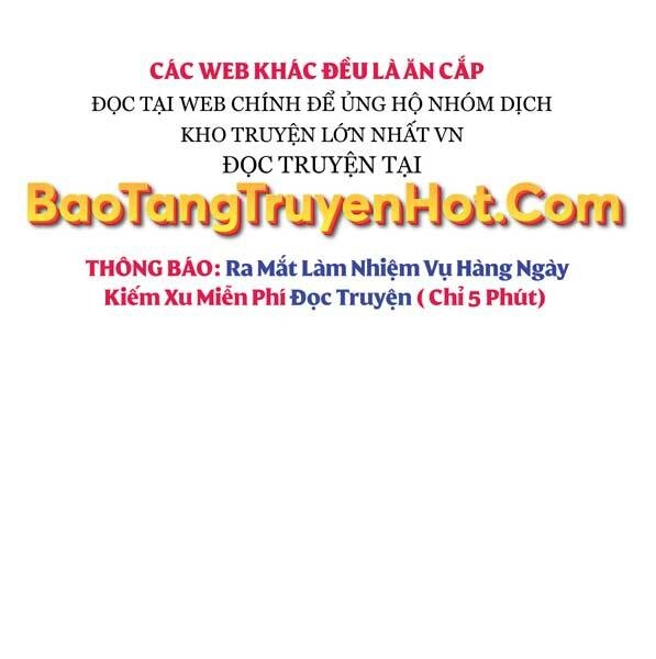 Tử Thần Phiêu Nguyệt Chapter 28 - 11