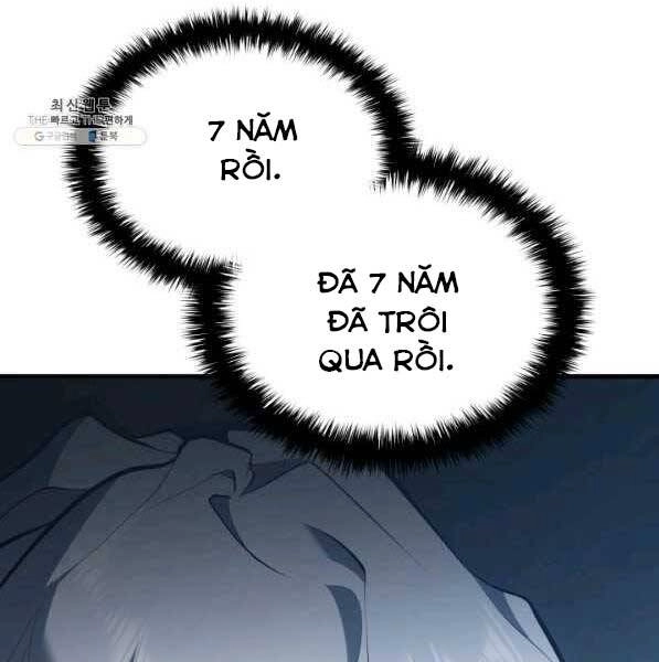 Tử Thần Phiêu Nguyệt Chapter 28 - 12