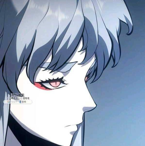 Tử Thần Phiêu Nguyệt Chapter 28 - 13