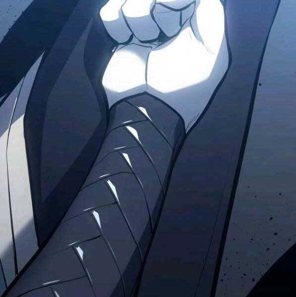 Tử Thần Phiêu Nguyệt Chapter 28 - 17