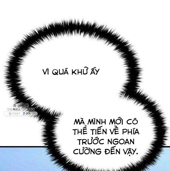 Tử Thần Phiêu Nguyệt Chapter 28 - 19