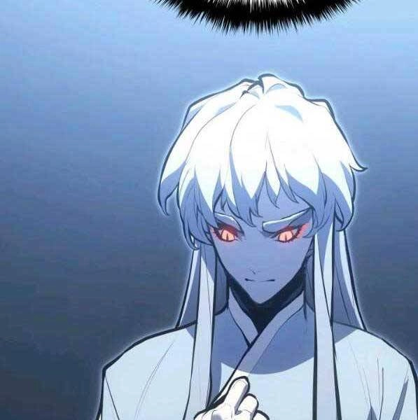 Tử Thần Phiêu Nguyệt Chapter 28 - 20