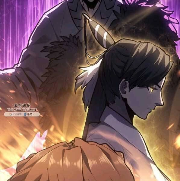 Tử Thần Phiêu Nguyệt Chapter 28 - 25