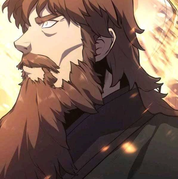 Tử Thần Phiêu Nguyệt Chapter 28 - 26