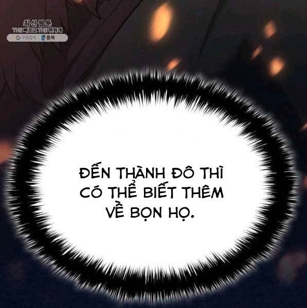 Tử Thần Phiêu Nguyệt Chapter 28 - 27