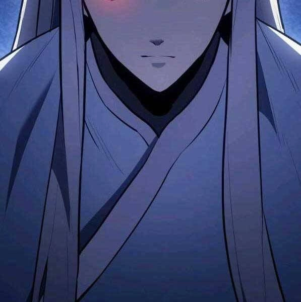 Tử Thần Phiêu Nguyệt Chapter 28 - 29