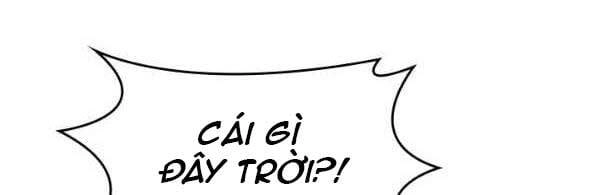 Tử Thần Phiêu Nguyệt Chapter 28 - 31