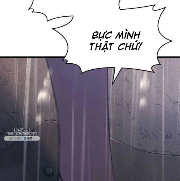 Tử Thần Phiêu Nguyệt Chapter 28 - 32