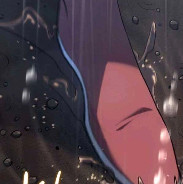 Tử Thần Phiêu Nguyệt Chapter 28 - 33