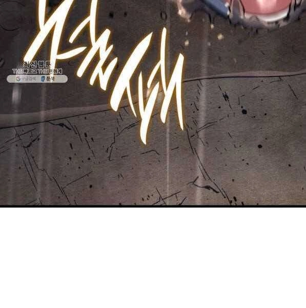 Tử Thần Phiêu Nguyệt Chapter 28 - 34