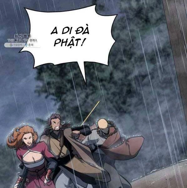 Tử Thần Phiêu Nguyệt Chapter 28 - 37