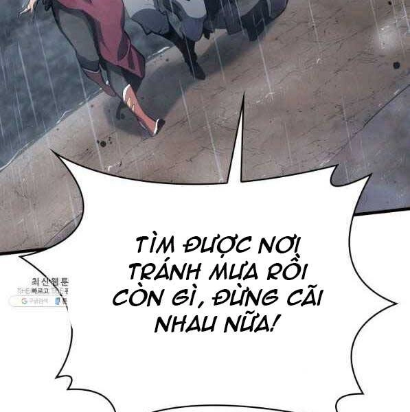 Tử Thần Phiêu Nguyệt Chapter 28 - 38