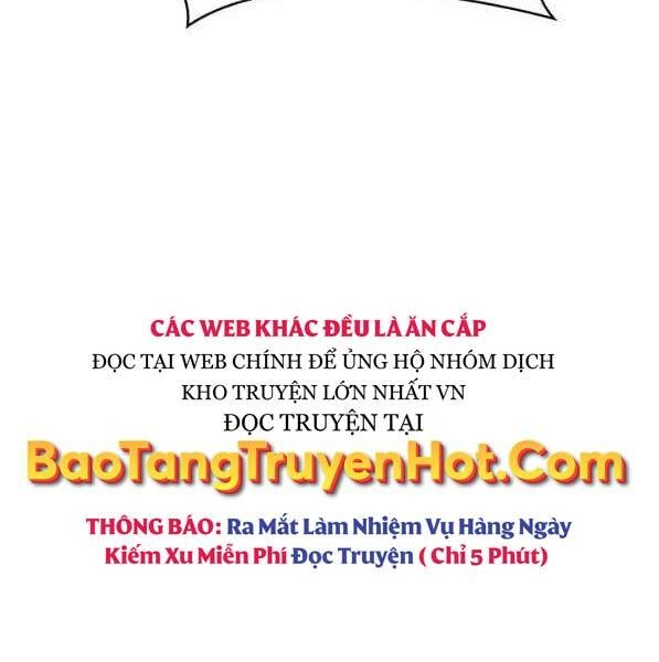 Tử Thần Phiêu Nguyệt Chapter 28 - 39