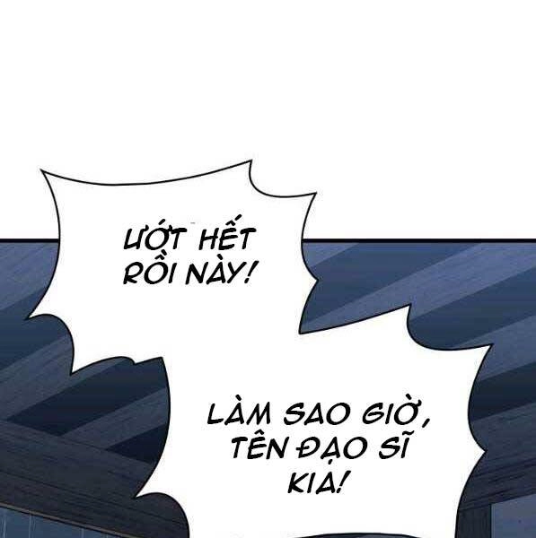 Tử Thần Phiêu Nguyệt Chapter 28 - 40