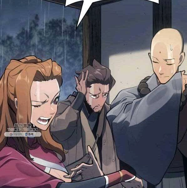 Tử Thần Phiêu Nguyệt Chapter 28 - 41