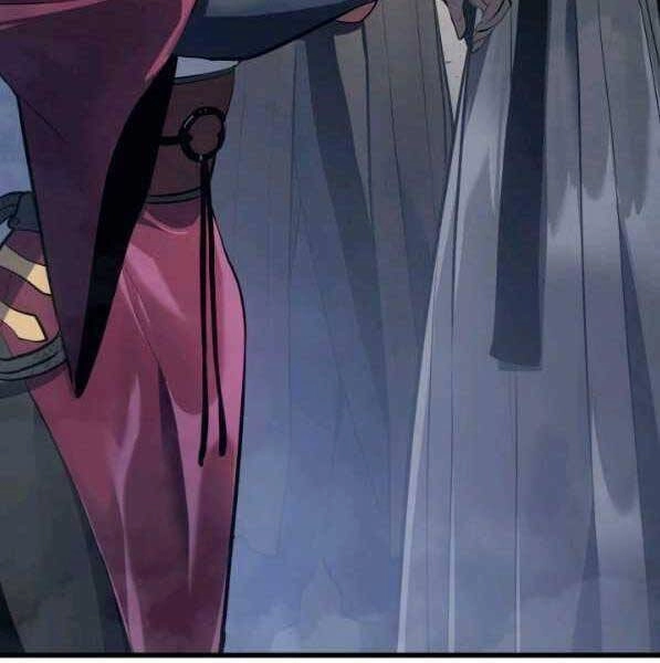 Tử Thần Phiêu Nguyệt Chapter 28 - 42