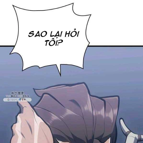 Tử Thần Phiêu Nguyệt Chapter 28 - 44