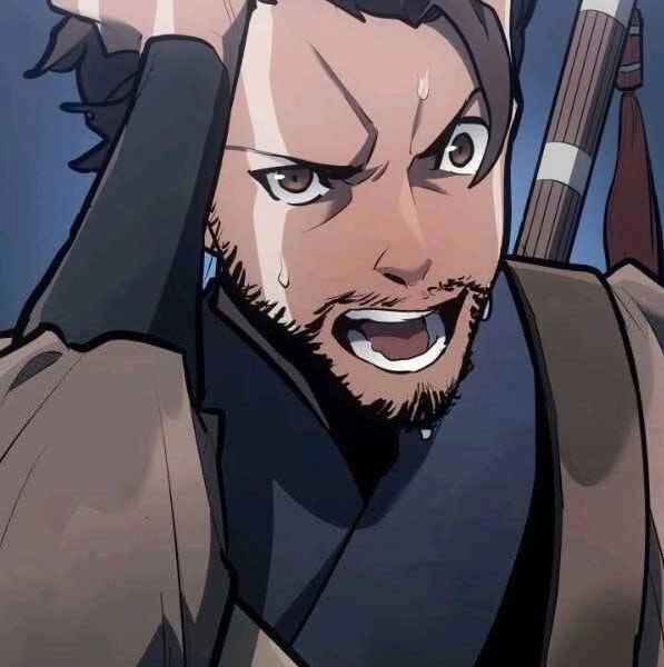 Tử Thần Phiêu Nguyệt Chapter 28 - 45