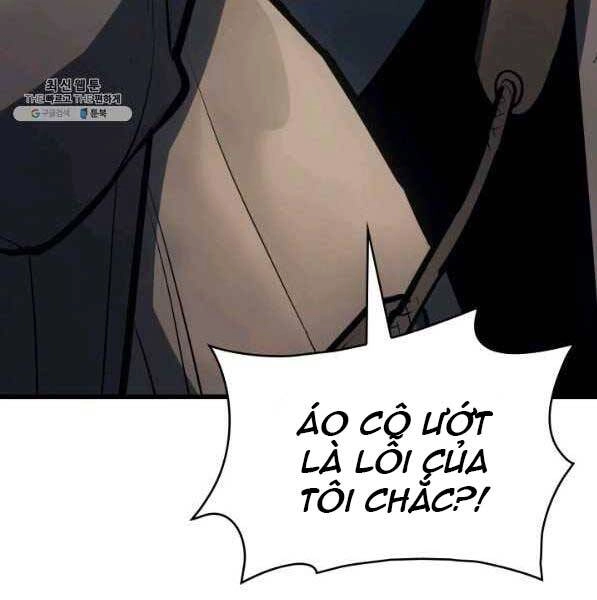 Tử Thần Phiêu Nguyệt Chapter 28 - 46