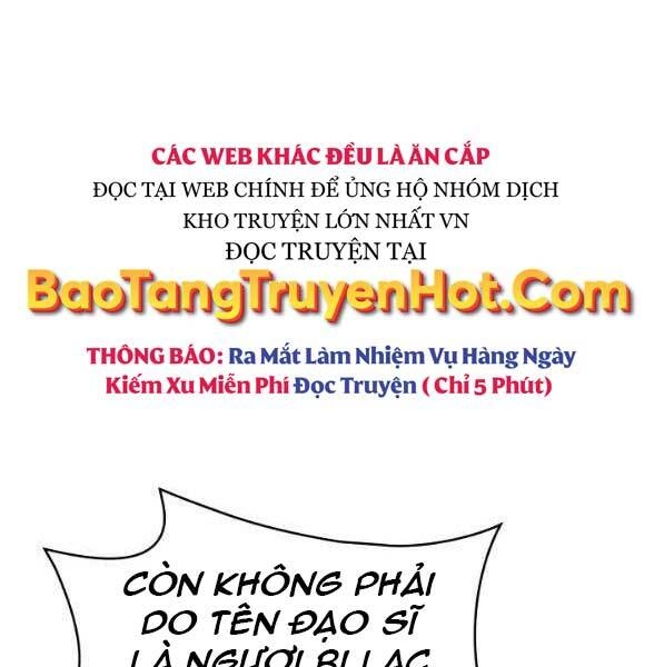 Tử Thần Phiêu Nguyệt Chapter 28 - 47