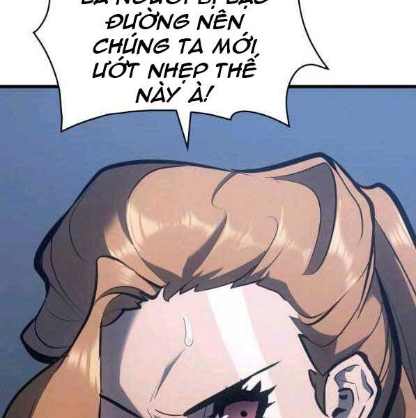 Tử Thần Phiêu Nguyệt Chapter 28 - 48