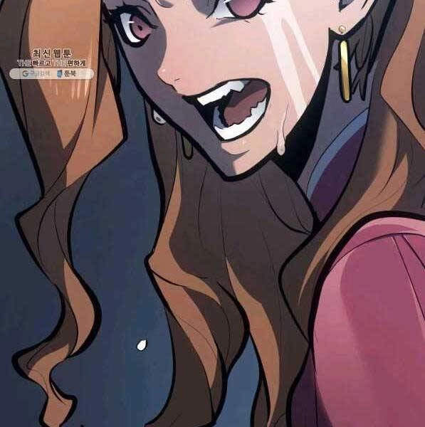 Tử Thần Phiêu Nguyệt Chapter 28 - 49