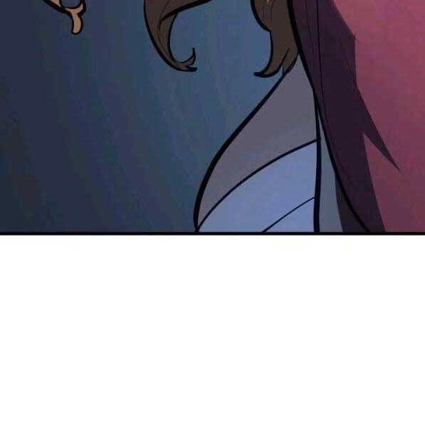 Tử Thần Phiêu Nguyệt Chapter 28 - 50