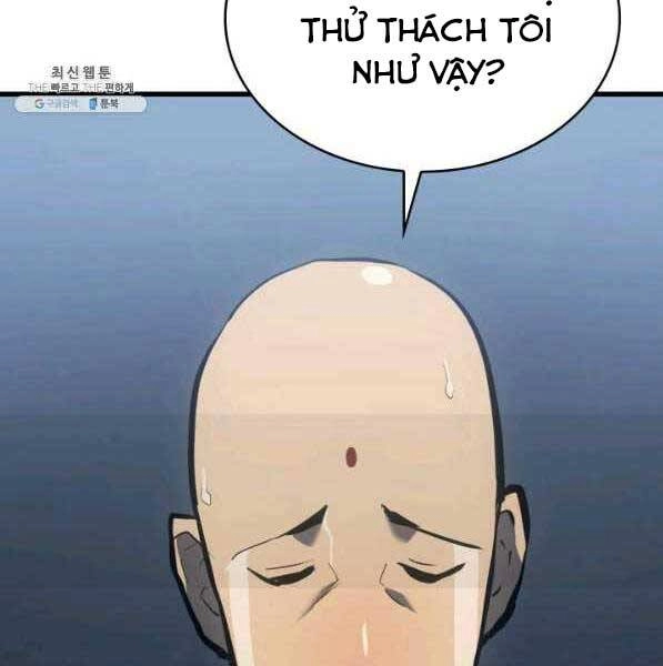 Tử Thần Phiêu Nguyệt Chapter 28 - 52