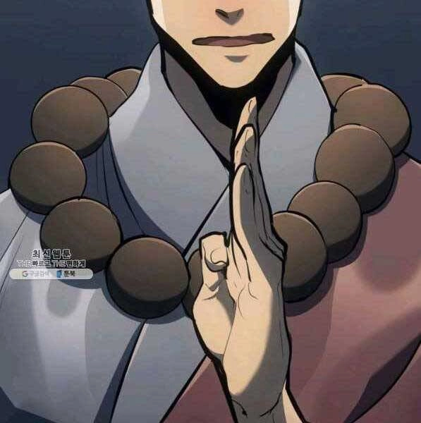 Tử Thần Phiêu Nguyệt Chapter 28 - 53