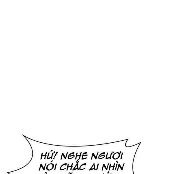 Tử Thần Phiêu Nguyệt Chapter 28 - 55