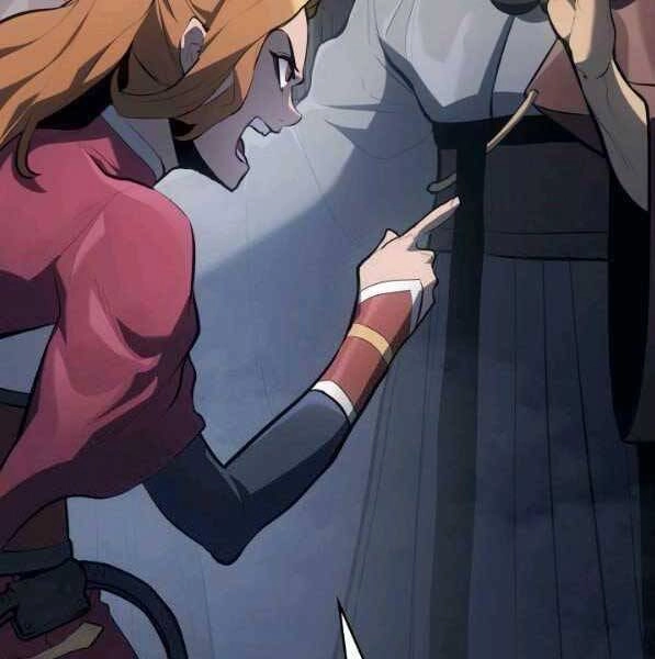 Tử Thần Phiêu Nguyệt Chapter 28 - 57