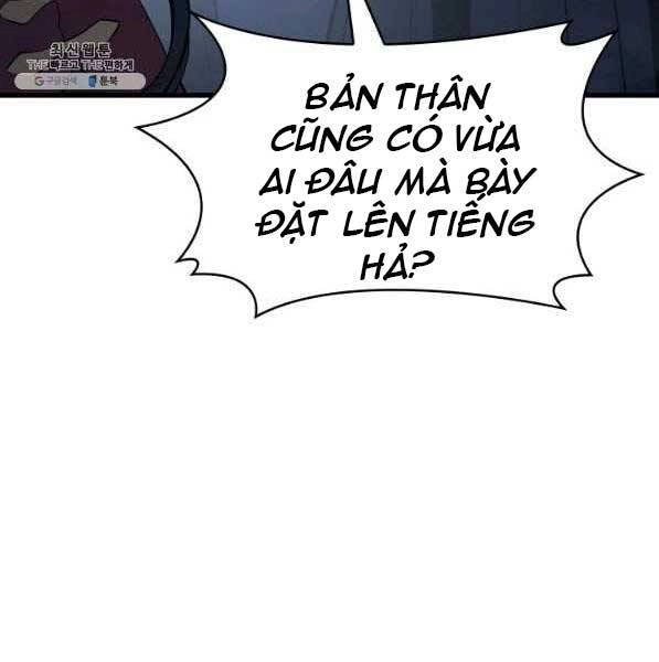 Tử Thần Phiêu Nguyệt Chapter 28 - 58