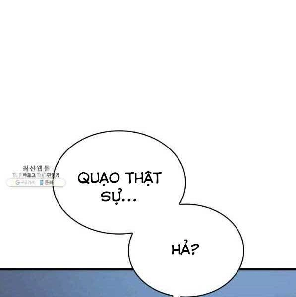 Tử Thần Phiêu Nguyệt Chapter 28 - 59