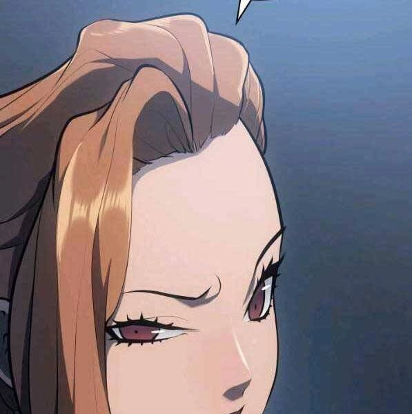 Tử Thần Phiêu Nguyệt Chapter 28 - 60