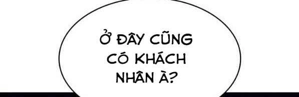 Tử Thần Phiêu Nguyệt Chapter 28 - 63