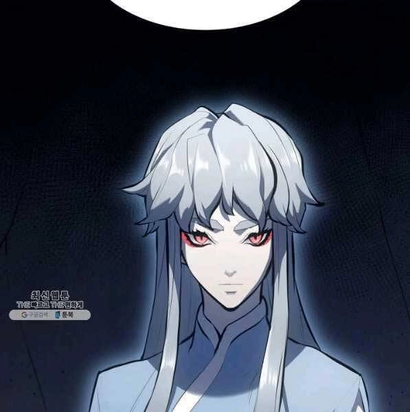 Tử Thần Phiêu Nguyệt Chapter 28 - 64