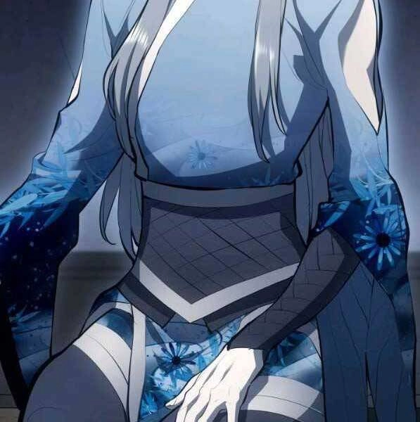 Tử Thần Phiêu Nguyệt Chapter 28 - 65